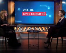 Наш уряд хоче показати, що він кращий за всіх, - Глушко