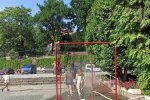 Публикация МВД Украины: Facebook