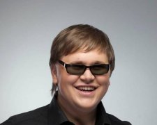 Переможець "Голосу країни" поскандалив із голосом епохи