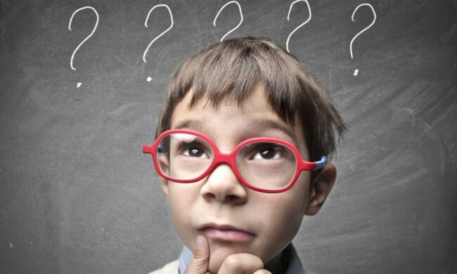 Вчені розповіли, як "зламати" власний мозок