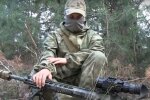 Военные будни украинок на Донбассе показали трогательными фото: "Воюем, любим и ждем"