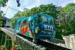 Подружки обзавидуются: топ-10 лучших мест для ярких селфи в Киеве