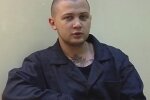 Правозахисники збирають підписи проти тиску на свідка у справі Сенцова