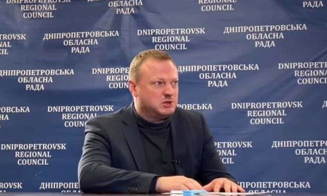 Святослав Олейник