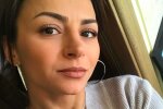 Илона Гвоздева, instagram.com/ilonagvozdeva/
