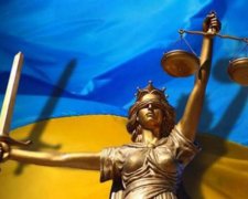 А вы знаете, кто настоящий хозяин госреестра Украины?