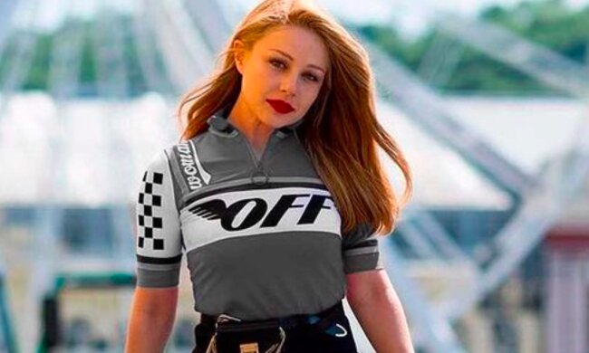 Тіна Кароль, instagram.com/_fantina/