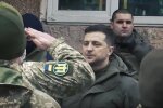 Володимир Зеленський, instagram.com/zelenskiy_official