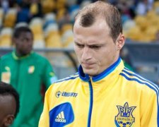 Роман Зозуля відмовляється повернутися до Райо