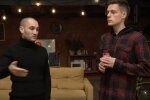 Експродюсер "Грибів" приголомшив заявою про загиблого Кузьму: "Цієї війни б не було...", відео