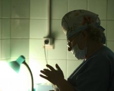 Естественный отбор: пациенты разоблачили циничные поступки врачей