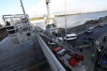 Кримчанин і герой АТО: українцям розкрили особистість "підривника" мосту Метро