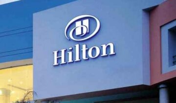 Hilton запускає нову мережу недорогих готелів