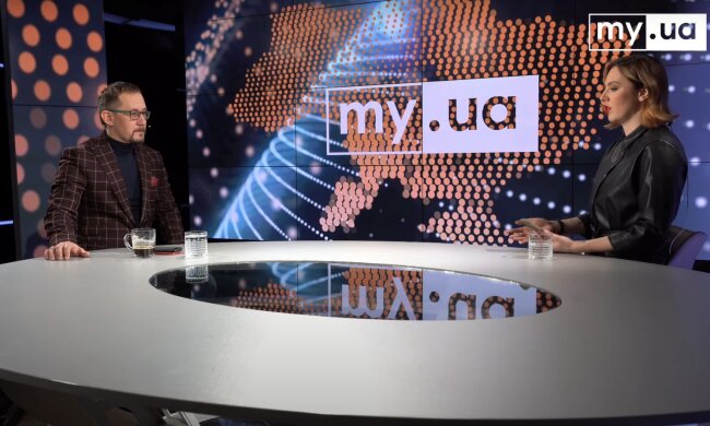 Денис Кіслов