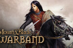 Mount & Blade: Warband