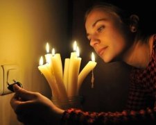 Чим загрожує надзвичайний стан в енергетиці українській економіці