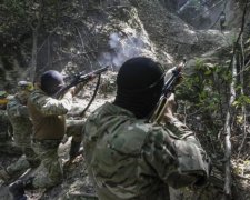 За релігію б'ються: ватажок "ДНР" пояснив наївним, що відбувається