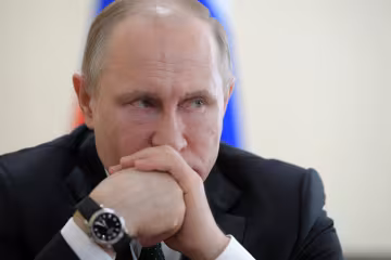 Псевдовибори на Донбасі: США в сказі анонсували нову порцію санкцій