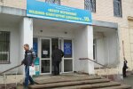 Запоріжанка потрапила в лікарню зі страшним діагнозом: усе - через таранку