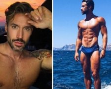 Американці знімають "Холостяк" для геїв