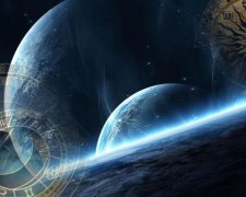 Гороскоп на 5 июня: кто окажется в непростой ситуации