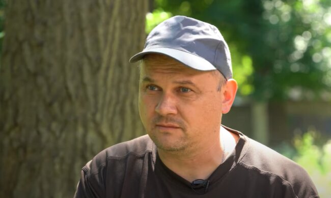 Вадим Кабанчук