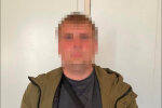 Киевлянин потерял сознание посреди улицы и стал жертвой ловкого копа-грабителя - "Пока вызвали скорую"