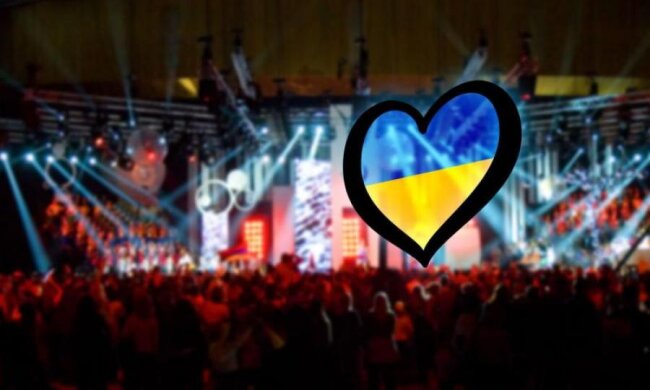 Евровидение-2018: полный список претендентов от Украины
