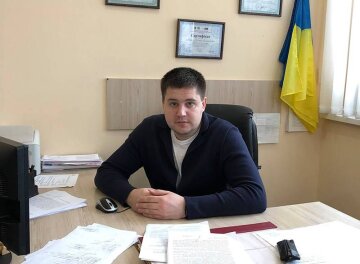Роман Магда