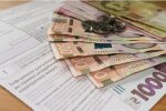 Пільги УБД: оформлення для родини військового