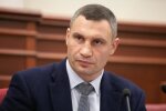 Кличко зазіхнув на машини киян, забирають без пояснень: що потрібно знати водіям