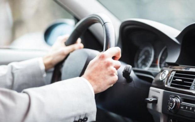 ДТП и водительские права: как получить правовую помощь бесплатно
