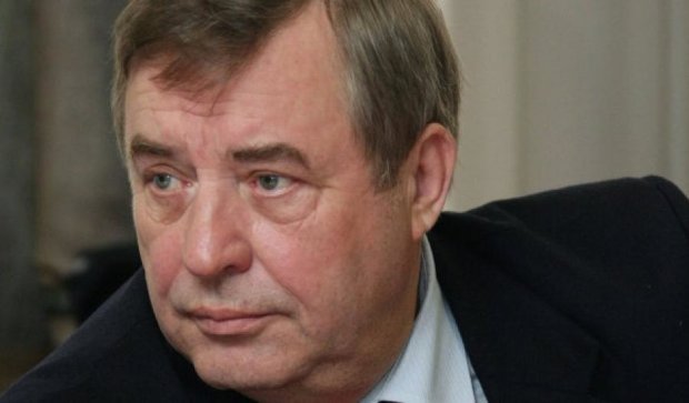 Бывший спикер Госдумы умер в Москве