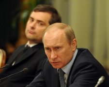 Сто років самотності: помічник Путіна напророкував Росії найстрашніше