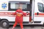 Швидка допомога, YouTube