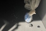 Фото з Telegram-каналу