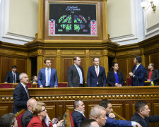 Бюджет на 2019 рік набув чинності: що зміниться в житті пересічного українця