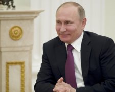 Дізнавшись про смерть Вороненкова, Путін вирішив піти до театру