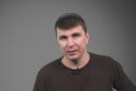 Антон Поляков