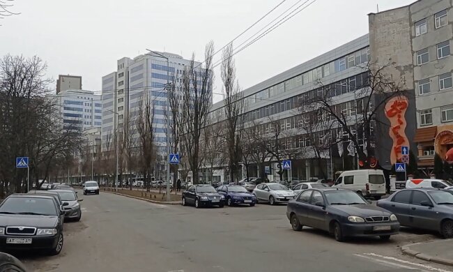 Погода на 14 марта: весна подкрадывается в Украину