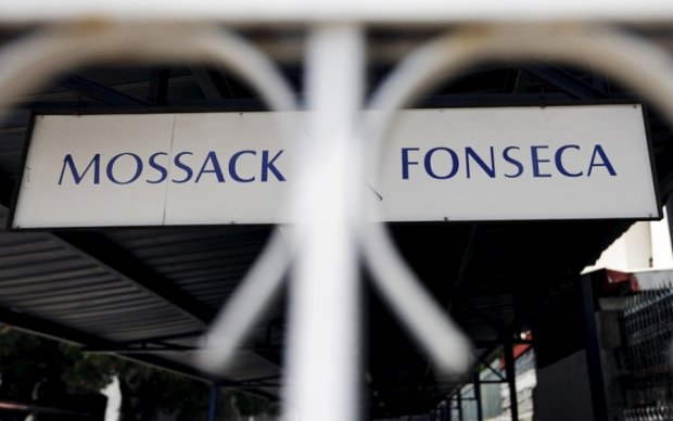 "Панамагейт": основатели Mossack Fonseca выйдут на свободу
