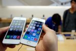 Нові iPhone та iPad вийдуть у березні