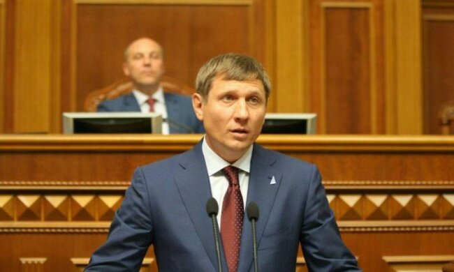 Сергій Шахов закликає скасувати підвищення цін на квитки на 25%