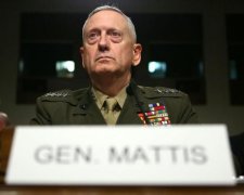 Охоронець Трампа випадково "злив" у пресу вельми цікаву інформацію