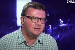 Андрій Павловський