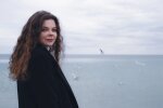 Вікторія, студентка із Чернігова. Фото із соцмереж