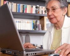 На пенсии жизнь не заканчивается: как освоить "молодежную" профессию в 62 года