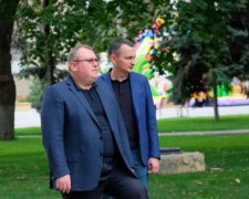 Резніченко: ініційована Президентом реформа сільської медицини розпочалась на Дніпропетровщині