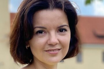Маричка Падалко, фото: Instagram