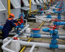 Українцям пообіцяли безкоштовну "газову" послугу: що про це відомо